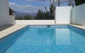 Albir Resort